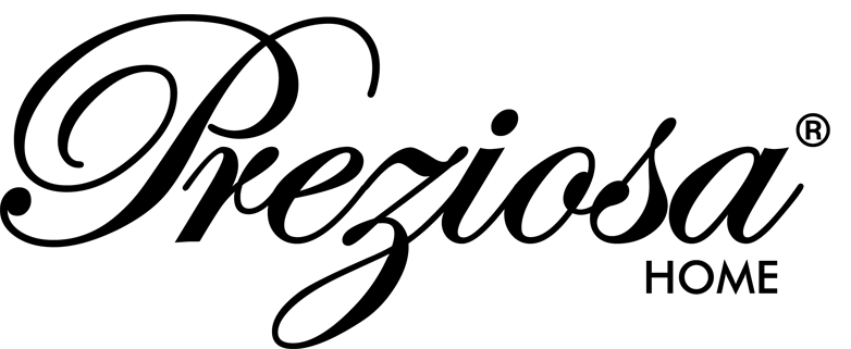 Logo Preziosa Home