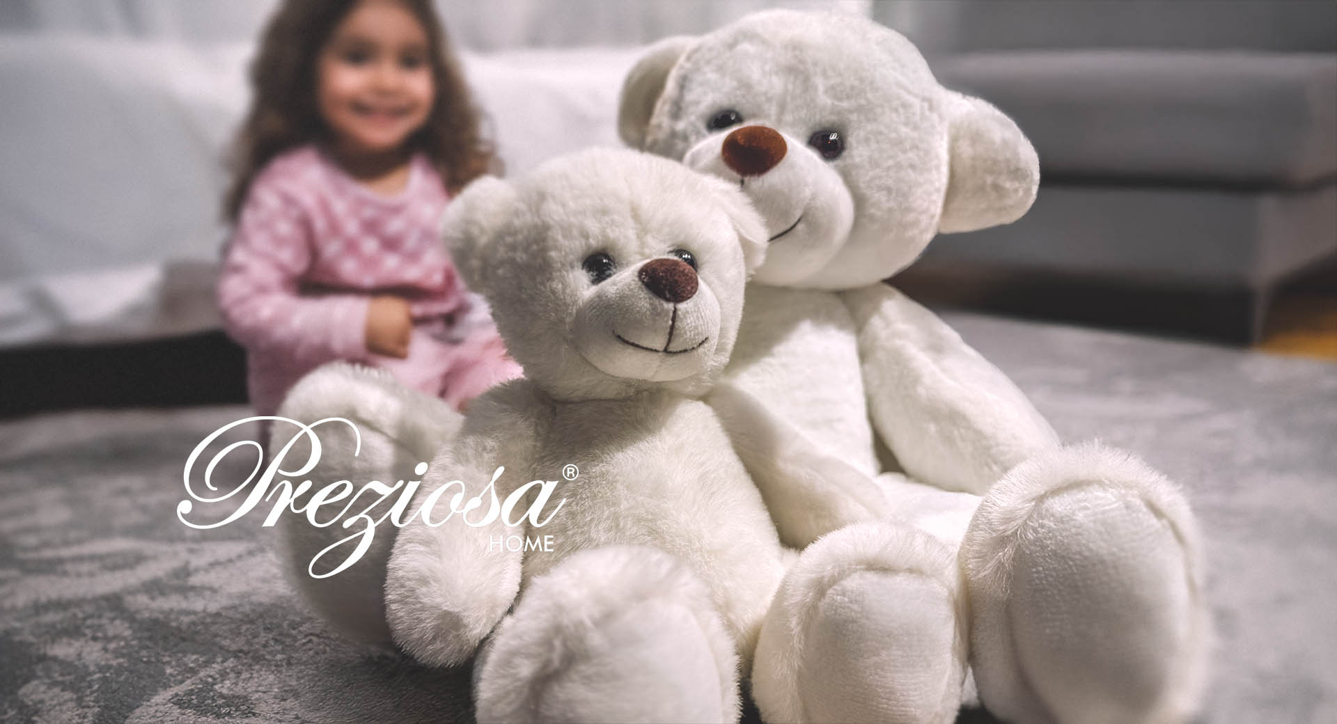preziosa-home-logo
