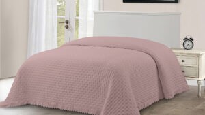 Pierre-Cardin-FLORES_Hero